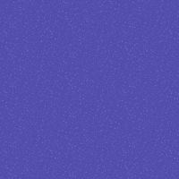 dsStella-D2857 GRAPE